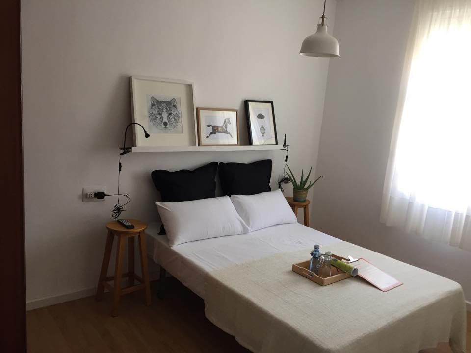 Mon Comeysuena Guesthouse Monforte De Lemos Room photo